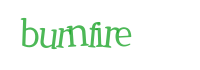 captcha txt