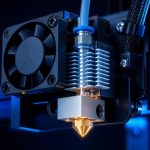 Heat Creep Nedir? Hotend'de Isı Sürünmesi Belirtileri ve Çözüm Yolları