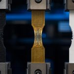 3D Baskı Parçası Ne Kadar Dayanıklı? En Sağlam Filament Hangisi?