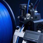 Filament Çap Toleransı Neden Önemli? 1.75mm vs 2.85mm Rehberi