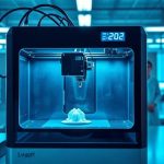 Boston Micro Fabrication, Yönetim Değişikliğiyle Mikro 3D Baskıda Yeni Faz Açıyor