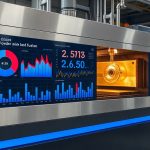 America Makes’ten AI Destekli Metal 3D Baskı İçin 2 Milyon Dolarlık Adım