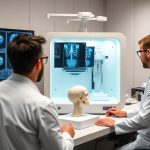 3D Baskı Platformlarında Hasta Verisi Gizliliği Neden Yeniden Gündemde?