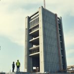 Luyten, Vinç Tabanlı 3D Yazıcıyla 100 Metreye Kadar Yapı Baskısı Hedefliyor