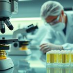 MIT’den 3D Baskılı Mikropartikül Cihazları İlaç Teslimatını Basitleştirebilir