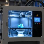 R3 Printing 3D Yazıcı Teknolojisi Üretim Tipi FDM İçin Ne Vaat Ediyor?