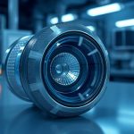 Inkbit’in 3D Baskılı Luneburg Lensleri mmWave Tasarımında Neden Dikkat Çekiyor?