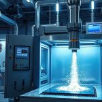 RIT’in Geri Dönüştürülmüş Metal 3D Baskı Araştırması Neden Önemli?
