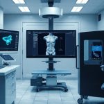 Ottobock’un 3D Baskılı Silikon Protez Lineri Medikal 3D Baskıda Neyi Değiştiriyor?