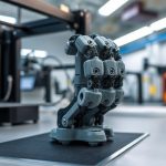 Harvard’ın Yapay Kas Gibi Davranan 3D Baskı Filamentleri Robotik Tasarım İçin Ne Anlatıyor?