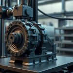 Stratasys’in Yeni Alev Geciktirici FDM Malzemesi Raylı Sistemlerde Neden Önemli?