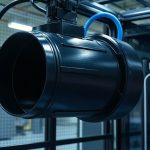 Yedek Parça 3D Baskı, Rheinmetall UK’nin Ducting Üretiminde Neden Öne Çıktı?