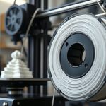 PLA Filament İçin Güvenlik Odağı: Bambu Lab PLA Pure Ne Anlatıyor?