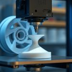 Gıda Temasına Uygun PLA Filament: Bambu Lab PLA Pure Duyurusu Ne Anlatıyor?