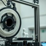Bambu Lab’ın PLA Pure Duyurusu PLA Filament Tercihini Nasıl Etkileyebilir?