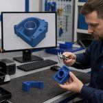 STL Dosyam Yok 3D Baskı Yaptırabilir miyim?
