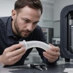Prototip 3D Baskı Neden Yeniden Öne Çıkıyor? Stockwell’in Silikon Doğrulama Hamlesi