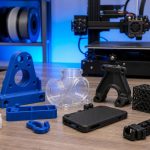 Hangi Filament Seçilmeli? 5 Soruluk Pratik Karar Rehberi