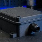 3D Baskı Su Geçirir mi? Su Geçirmez Parça Basılır mı?