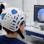 Medikal 3D baskı için yeni örnek: SKZ’nin kişiye özel baş koruyucu projesi ne gösteriyor?