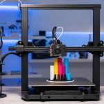 Çok Renkli FDM Baskı İçin Yeni Adım: Prusa ColorMix, Beş Filamentle Onlarca Tonu Nasıl Mümkün Kılıyor?