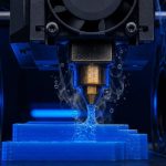 Filament Neden Nem Çeker ve Islak Filament Baskınızı Nasıl Bozar?