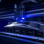 Massivit, RapidWings Kompozit Platformuyla Savunma Sanayiinde 3D Baskıyı Hedefliyor