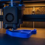ABS Çatlama ve Warping Sorununu Kökünden Çözmenin Yolları