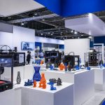 Formnext Technology Talks 2026: Additive Manufacturing'in Nabzı Frankfurt'ta Atacak