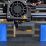 3D Baskıda Overhang ve Bridge Sorunları Nasıl Çözülür?