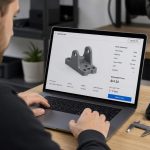 3D Baskı Teklifi Nasıl Alınır? Adım Adım Online Sipariş Rehberi