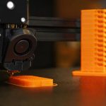 FDM Baskıda Nozzle Sıcaklık Ayarı: Sıcaklık Kulesi Rehberi ve Yeni Filamentlerin Getirdiği Fırsatlar