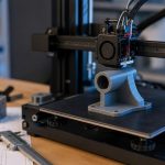 FDM 3D Baskı Prototiplemede Maliyet ve Kalite Dengesi: Pratik Rehber