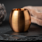 Metal Dolgulu Filament: Gerçek Metal Görünümü ve Ağırlığı FDM ile Nasıl Elde Edilir?