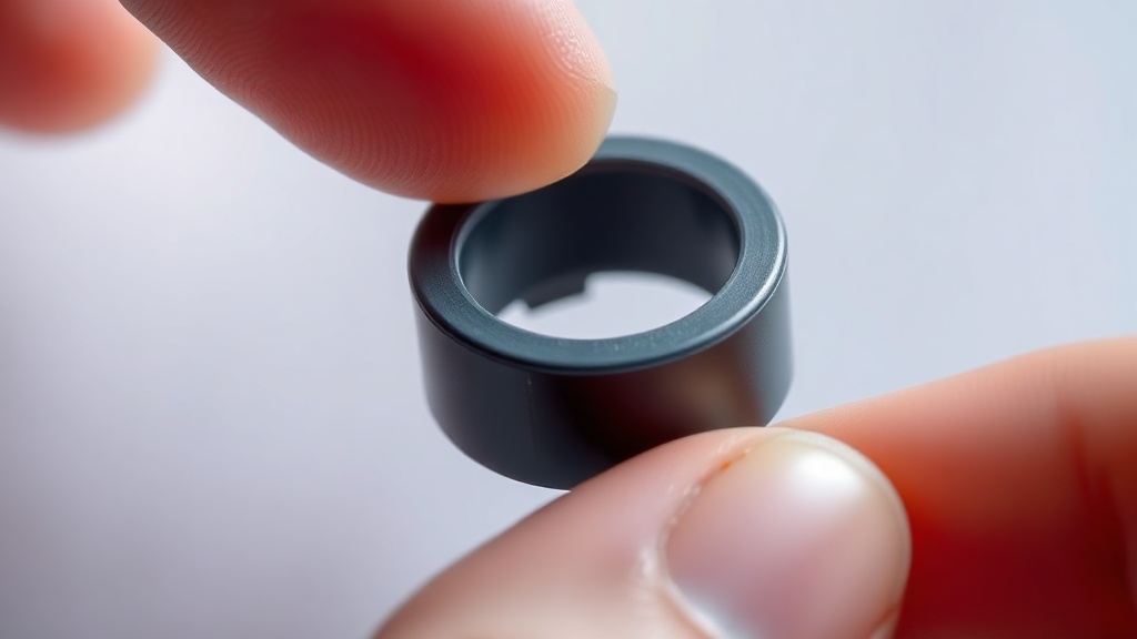 TPU Flexible 3D Printing Service