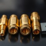 Nozzle (Ekstrüder Ucu) Boyutları ve Baskıya Etkisi