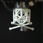 3D Baskıda Destek (Support) Yapıları Ne Zaman Gerekir?