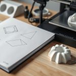 3D Baskı İçin Tasarım: Başlangıç Rehberi