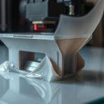 Warping (Kenar Kalkması) Neden Olur, Nasıl Önlenir?
