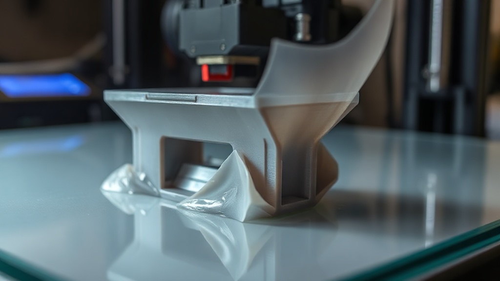 Warping (Kenar Kalkması) Neden Olur, Nasıl Önlenir?