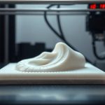 Katman Kayması (Layer Shifting) Nedenleri