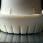 Elephant’s Foot (Fil Ayağı) Nedir?