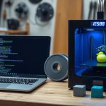 Firmware Güncellemesi: Ne Zaman ve Neden?