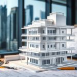 Mimaride 3D Baskı: Maketten Binaya