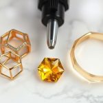 Takı ve Aksesuar Tasarımında 3D Baskı
