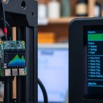 Klipper vs Marlin: Yazıcı Firmware Karşılaştırması