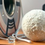 Filament Neden Nem Çeker ve Islak Filament Baskınızı Nasıl Bozar