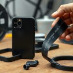 TPU Esnek Filament ile Baskı: Shore Sertliği ve Hangi Parçalar İçin İdeal