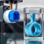 Çözünür Destek Filament: PVA ve HIPS ile Temiz Yüzeyler