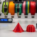 PLA, PETG ve ABS İçin Doğru Nozzle Sıcaklığı: Kademeli Ayar Rehberi